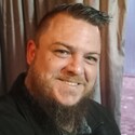 T-baer From Pretoria, Gauteng