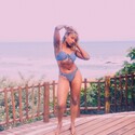 Debs Gallery Photo 4