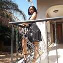 Thembi Ntuli Gallery Photo 1