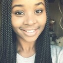 Thembi Ntuli Gallery Photo 2