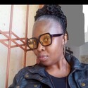 Lee202 From Pretoria, Gauteng