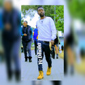 Giggs From Tembisa, Gauteng