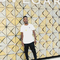 Giggs Gallery Photo 1