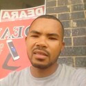 stevo221 From Plettenberg Bay, Western Cape