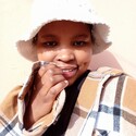 Shady127 From Mthatha, Eastern Cape