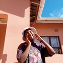 Shady127 Gallery Photo 1