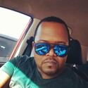 Joy Cas From Ga Rankuwa, Gauteng