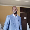 Njienjie From Dundee, Kwazulu-Natal
