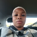 Sane358 From Pretoria, Gauteng
