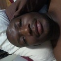 richard71 From Cape Town, Western Cape