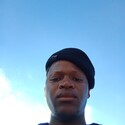 billymasoga87 From Boksburg, Gauteng