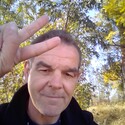 Skyman Gallery Photo 2