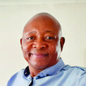 Ncanana From Johannesburg, Gauteng