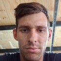 Brendon From Pretoria, Gauteng