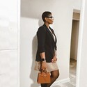 Zolie150 Gallery Photo 1