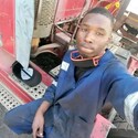 Eazyman From Thohoyandou, Limpopo