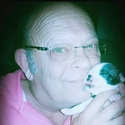 Martin Lydenburg