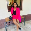 Lele From Roodepoort, Gauteng
