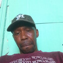 Aces Gallery Photo 3