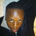 SacredBeatz Phalaborwa
