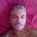 Daniel From Pretoria, Gauteng
