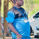 Thithiza Empangeni
