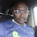 thiza20 From Pretoria, Gauteng