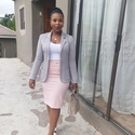 Nompies From Durban, Kwazulu-Natal
