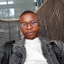 Loui4 From Pretoria, Gauteng
