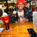 Loui4 Gallery Photo 1