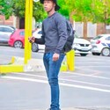 Luttan Tshika Gallery Photo 2