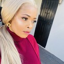 Ntosh From Boksburg, Gauteng
