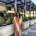 Ntosh Gallery Photo 2
