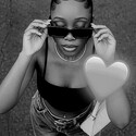 Lucy From Randburg, Gauteng