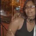 Maggie From Durban, Kwazulu-Natal
