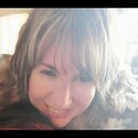 Clouddancer Gallery Photo 1