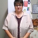 Mags69 From Cape Town, Western Cape