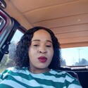 Lolo..... From Burgersfort, Limpopo
