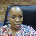 Debby339 From Mabopane, Gauteng