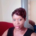 Debby339 Gallery Photo 3