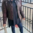 Debby339 Gallery Photo 4