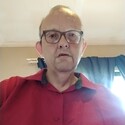 Rory Charles From Brakpan, Gauteng