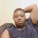 Bigp From Pinetown, Kwazulu-Natal