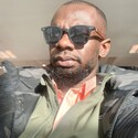 Mr Bradlleyy From Durban, Kwazulu-Natal