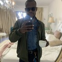 Mr Bradlleyy Gallery Photo 3