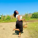 Nonza Port St Johns