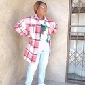 Stla From Ficksburg, Free State