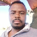 Lesiba Daniel From Polokwane, Limpopo