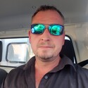 Mr. Smith From Randburg, Gauteng
