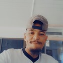 Jaco From Pretoria, Gauteng